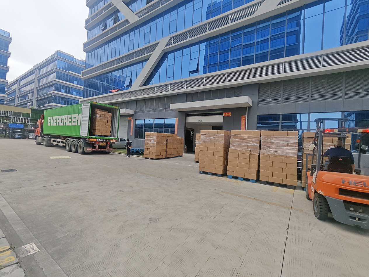 தரம் மற்றும் செயல்திறனுக்கான இரட்டை உத்தரவாதத்தை யுஞ்சு உங்களுக்கு வழங்குகிறது! தரம் மற்றும் செயல்திறனுக்கான இரட்டை உத்தரவாதத்தை யுஞ்சு உங்களுக்கு வழங்குகிறது!